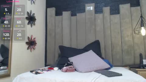Snapshot of mirarossi chatting on July 23, 11:52 am MiraRossi online show from July 23, 11:52 am
