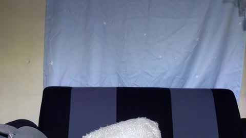 Snapshot of mireill_sex chatting on July 2, 2:33 am mireill_sex online show from July 2, 2:33 am