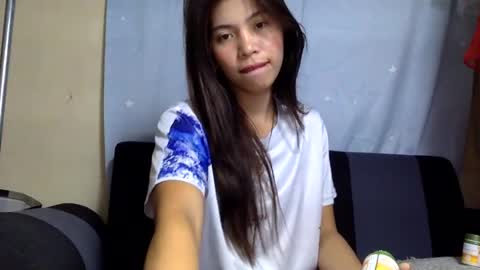 Snapshot of mireill_sex chatting on July 10, 4:06 am mireill_sex online show from July 10, 4:06 am