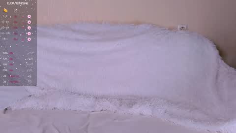 Mirey online show from January 17, 11:59 am