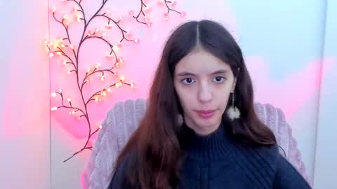 Miri online show from December 21, 6:42 am