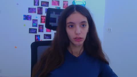 Miri online show from January 10, 6:37 am