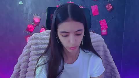 Miri online show from May 7, 11:37 am