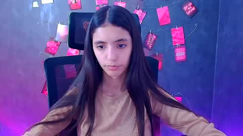Miri online show from June 17, 11:34 am