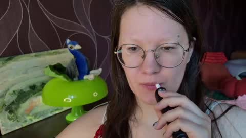 Mira online show from May 10, 6:07 am