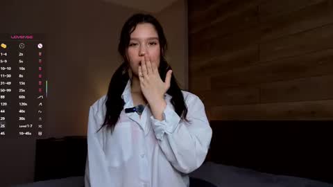 Sofia online show from June 17, 5:14 pm