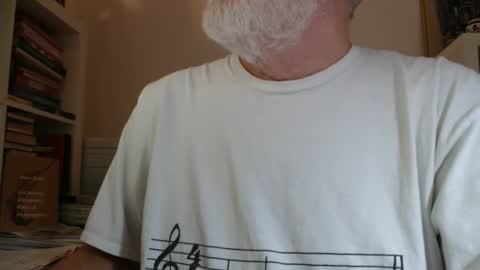 Snapshot of mirodolfomi chatting on May 27, 6:32 am rodolfo online show from May 27, 6:32 am