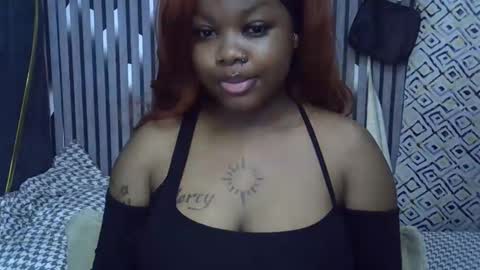 mirror_254 online show from November 19, 5:18 am