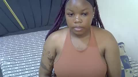 mirror_254 online show from March 2, 9:27 am