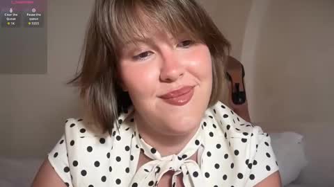 Shelley online show from February 13, 3:24 am