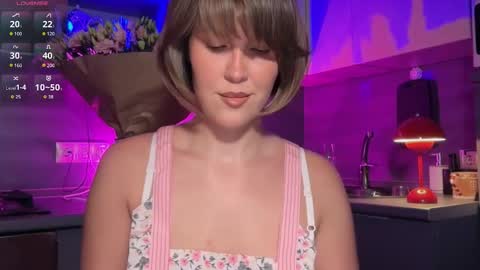 Shelley online show from March 9, 5:44 am