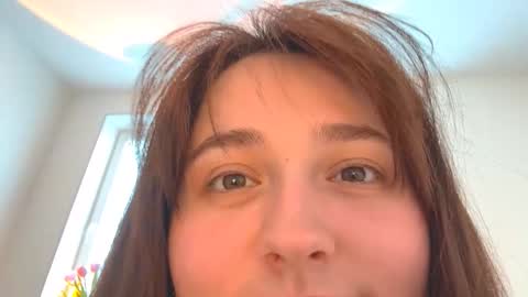 Mira 3 online show from March 11, 7:03 am