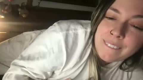 MisoHorny aka Goddess Sahara online show from February 18, 1:56 am