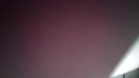 its me kizzy online show from May 25, 12:33 pm