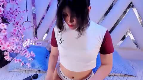    online show from July 8, 5:01 am