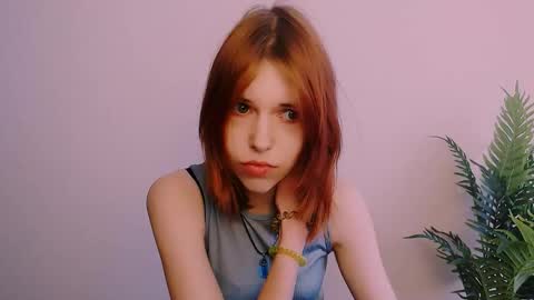 misaki_chan_ online show from February 11, 8:30 am