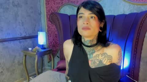     GTM-5   online show from May 22, 12:22 pm