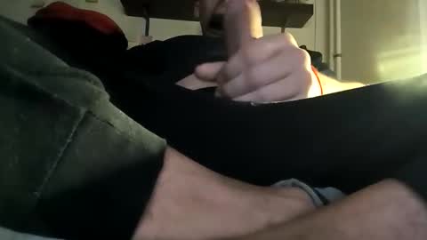 best ME against worst YOU online show from March 15, 10:16 pm