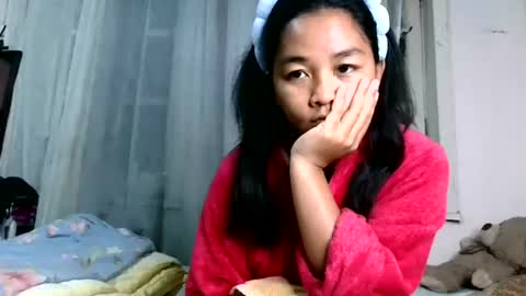 misarta online show from May 21, 5:31 pm