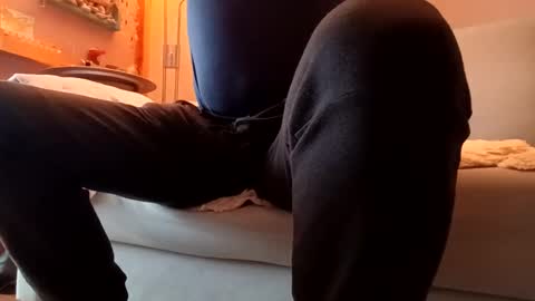 mischka707246 online show from February 25, 8:24 am