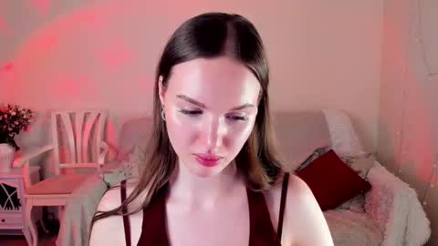 Misha online show from March 17, 6:33 pm