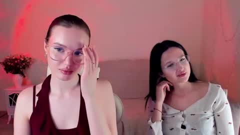 Misha online show from March 18, 5:49 pm