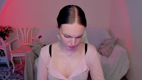 Misha online show from April 16, 10:16 am