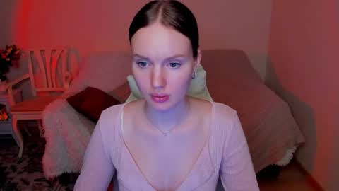 Misha online show from April 26, 4:15 pm