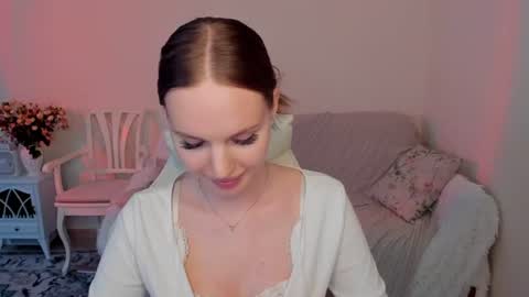 Misha online show from June 19, 3:38 pm