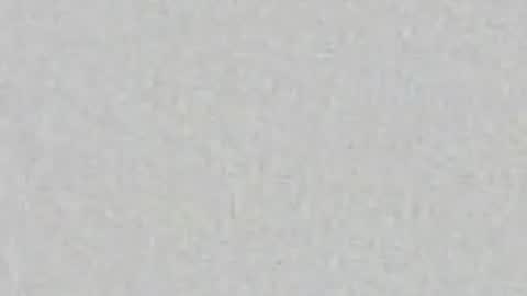 Snapshot of misha_fae chatting on July 4, 11:38 am Misha online show from July 4, 11:38 am