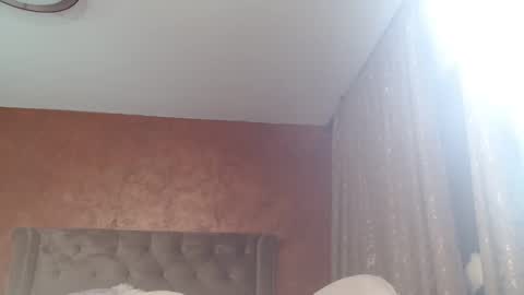 Misha online show from December 2, 4:20 pm