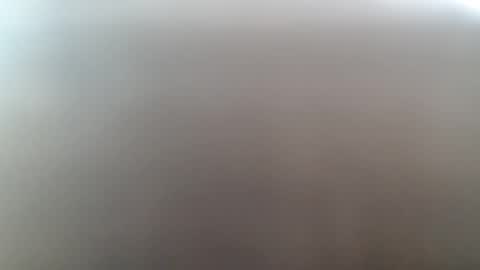 Misha online show from December 3, 3:00 pm