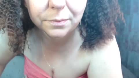 Misha online show from December 7, 12:45 pm