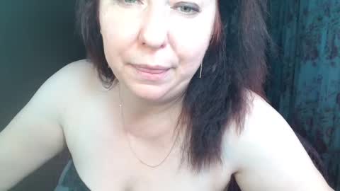 Misha online show from December 10, 1:55 pm