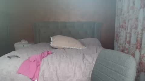 Misha online show from January 7, 3:54 pm