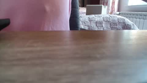 Misha online show from February 23, 1:53 pm