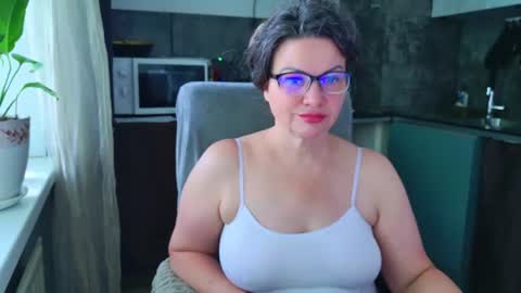 Misha online show from July 15, 9:14 am