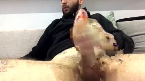 Snapshot of mishannia2 chatting on December 15, 11:01 am mishannia2 online show from December 15, 11:01 am