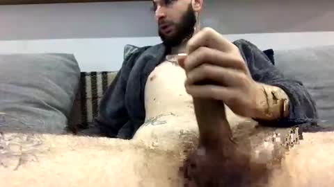 Snapshot of mishannia2 chatting on December 31, 6:27 am mishannia2 online show from December 31, 6:27 am