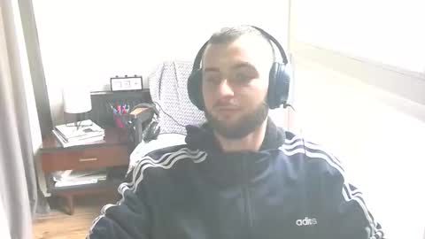 Snapshot of mishannia2 chatting on February 13, 12:12 pm mishannia2 online show from February 13, 12:12 pm