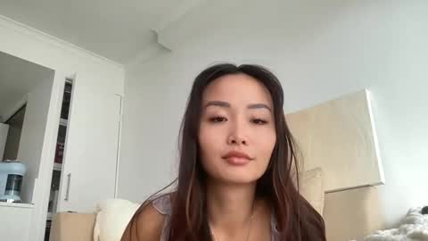 Mishnuggies online show from March 15, 1:00 am