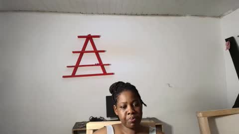 Mishy online show from May 29, 7:01 pm