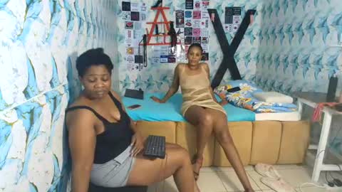 Mishy online show from July 9, 11:42 pm