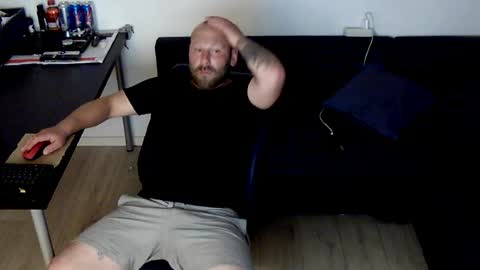 misio666 online show from July 12, 1:07 am