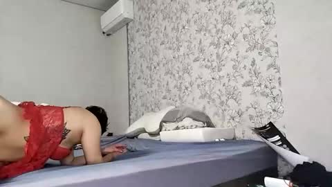 Snapshot of misisssex chatting on March 14, 3:39 pm Misisssex online show from March 14, 3:39 pm