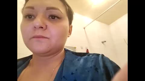 Snapshot of misisssex chatting on March 30, 11:39 pm Misisssex online show from March 30, 11:39 pm