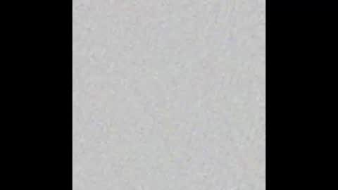 Misa online show from February 16, 9:49 am