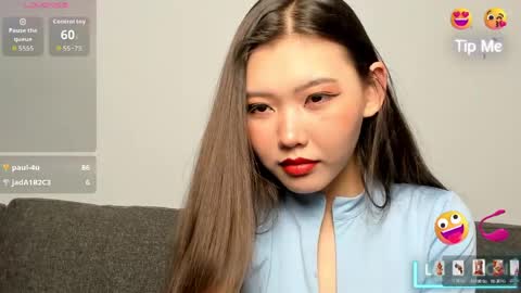 Snapshot of misowa chatting on April 28, 10:26 pm Miso online show from April 28, 10:26 pm