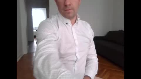 Snapshot of miss80718 chatting on January 15, 12:43 pm miss80718 online show from January 15, 12:43 pm