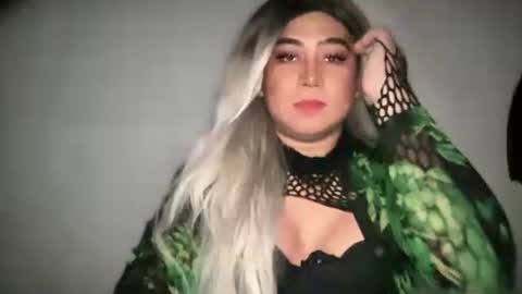 sandra online show from February 17, 6:21 am